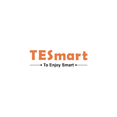 TESmart - オンズ株式会社